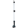 DML818. Lampa warsztatowa LED LXT.